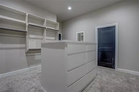 Other - 1050 Colonial Ave, Tuttle, OK 73089 photo 4 of 7