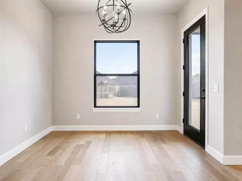 Other - 1050 Colonial Ave, Tuttle, OK 73089 photo 1 of 9