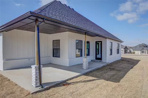 Other - 1050 Colonial Ave, Tuttle, OK 73089 photo 7 of 7