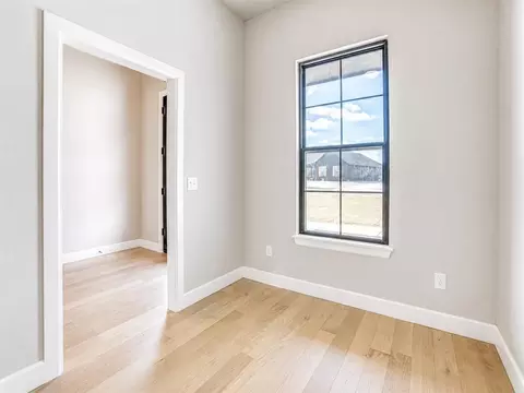 Other - 1050 Colonial Ave, Tuttle, OK 73089 photo 2 of 9