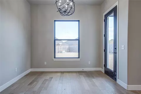 Other - 1050 Colonial Ave, Tuttle, OK 73089 photo 1 of 7