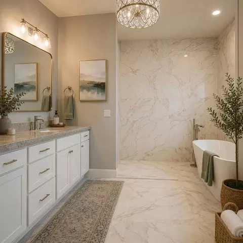 Bath - 1050 Colonial Ave, Tuttle, OK 73089 photo 3 of 6