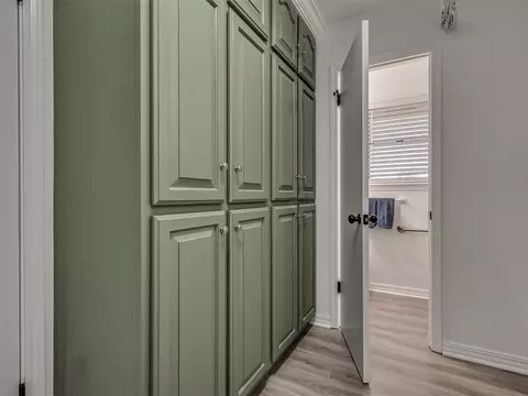 Other - 1925 Kyle Dr, Guthrie, OK 73044 photo 2 of 4
