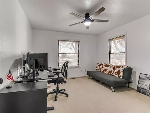 Other - 1925 Kyle Dr, Guthrie, OK 73044 photo 1 of 4