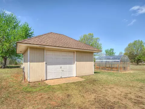 Other - 1925 Kyle Dr, Guthrie, OK 73044 photo 3 of 4