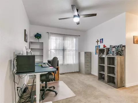 Other - 1925 Kyle Dr, Guthrie, OK 73044 photo 2 of 7