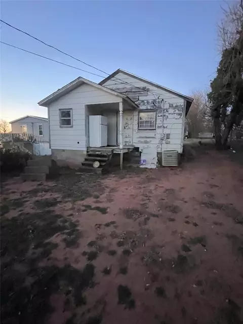 Other - 917 E Vilas Ave, Guthrie, OK 73044 photo 7 of 8