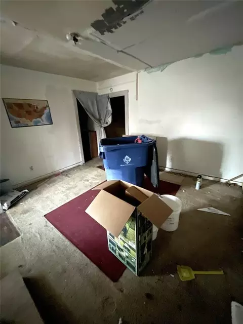 Other - 917 E Vilas Ave, Guthrie, OK 73044 photo 2 of 8