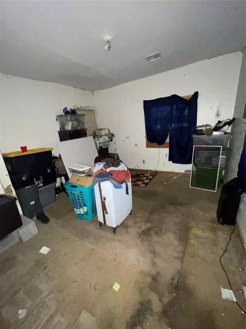Other - 917 E Vilas Ave, Guthrie, OK 73044 photo 5 of 8