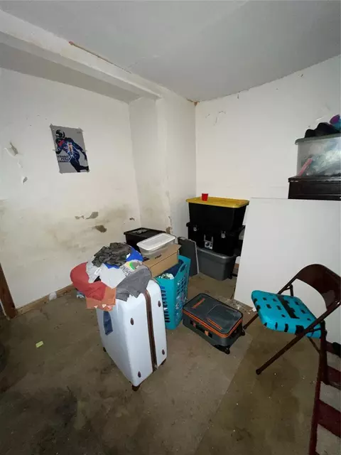 Other - 917 E Vilas Ave, Guthrie, OK 73044 photo 6 of 8