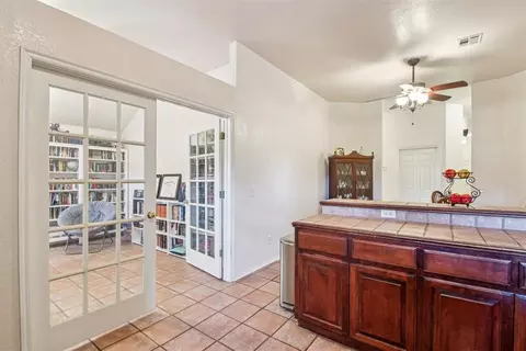 Entry Way - 4020 Bald Eagle Dr, Norman, OK 73072 photo 1 of 3