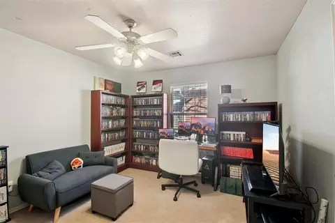 Other - 4020 Bald Eagle Dr, Norman, OK 73072 photo 1 of 3
