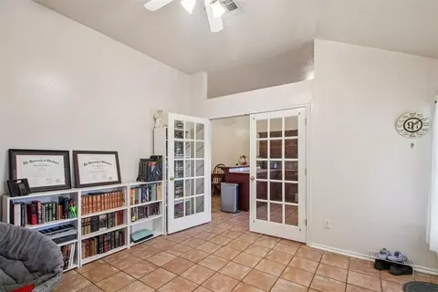 Entry Way - 4020 Bald Eagle Dr, Norman, OK 73072 photo 3 of 3