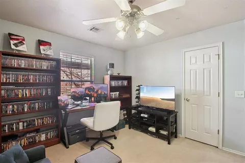 Other - 4020 Bald Eagle Dr, Norman, OK 73072 photo 2 of 3