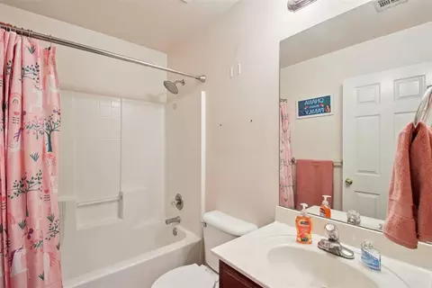 Other - 4020 Bald Eagle Dr, Norman, OK 73072 photo 3 of 3