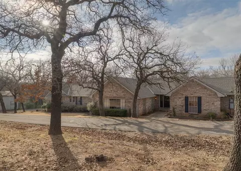 3310 NE 122nd St, Edmond, OK 73013