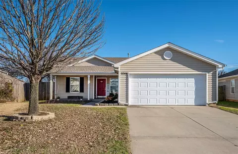 9244 Snowberry Dr, Oklahoma City, OK 73165