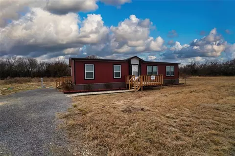 6547 Gentle Wake Way, Kingston, OK 73439