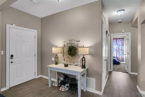 1209 Wendy Ln, Altus, OK 73521 photo 5