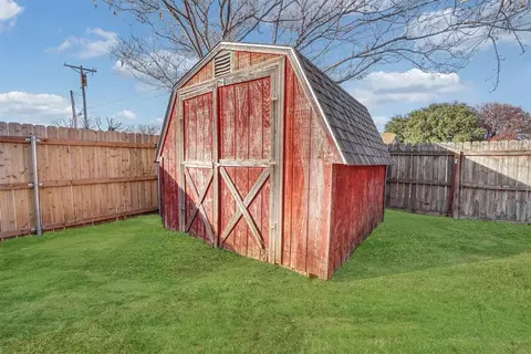 1209 Wendy Ln, Altus, OK 73521 photo 38