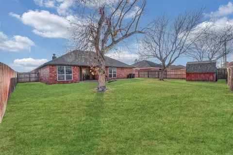 1209 Wendy Ln, Altus, OK 73521 photo 37