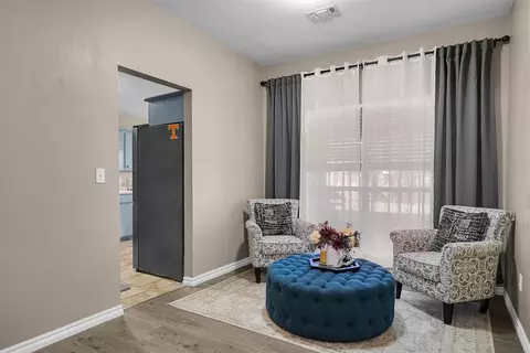 1209 Wendy Ln, Altus, OK 73521 photo 10