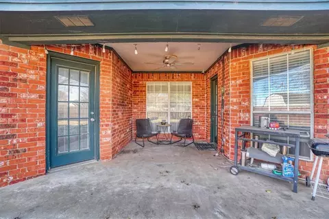 1209 Wendy Ln, Altus, OK 73521 photo 33