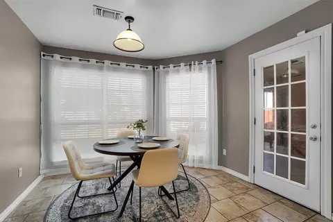 1209 Wendy Ln, Altus, OK 73521 photo 17