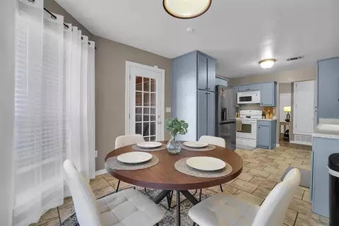 1209 Wendy Ln, Altus, OK 73521 photo 18