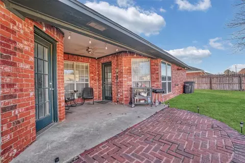 1209 Wendy Ln, Altus, OK 73521 photo 34