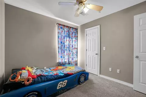 1209 Wendy Ln, Altus, OK 73521 photo 26