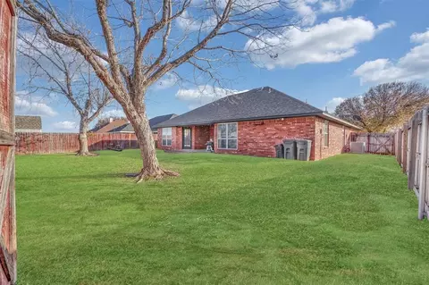 1209 Wendy Ln, Altus, OK 73521 photo 36