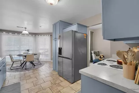 1209 Wendy Ln, Altus, OK 73521 photo 12