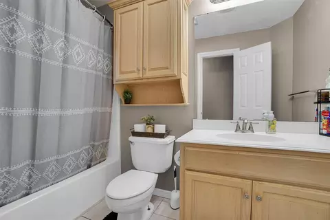 1209 Wendy Ln, Altus, OK 73521 photo 27