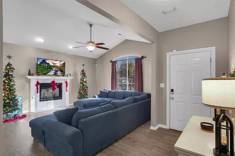 1209 Wendy Ln, Altus, OK 73521 photo 6