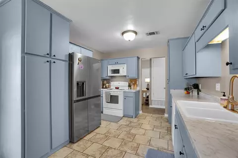 1209 Wendy Ln, Altus, OK 73521 photo 16
