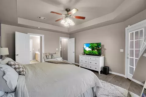 1209 Wendy Ln, Altus, OK 73521 photo 21
