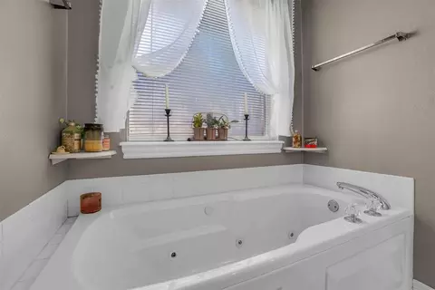 1209 Wendy Ln, Altus, OK 73521 photo 23