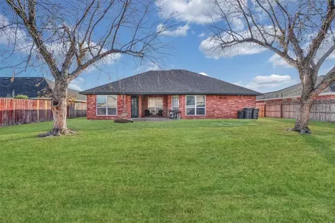 1209 Wendy Ln, Altus, OK 73521 photo 35
