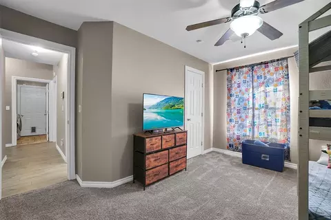 1209 Wendy Ln, Altus, OK 73521 photo 31