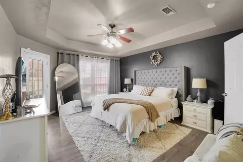 1209 Wendy Ln, Altus, OK 73521 photo 19