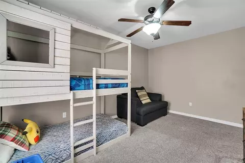 1209 Wendy Ln, Altus, OK 73521 photo 30