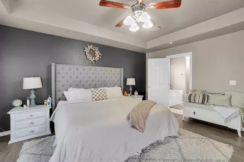 1209 Wendy Ln, Altus, OK 73521 photo 20