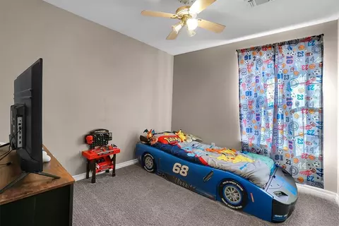 1209 Wendy Ln, Altus, OK 73521 photo 25