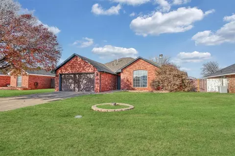 1209 Wendy Ln, Altus, OK 73521 photo 3