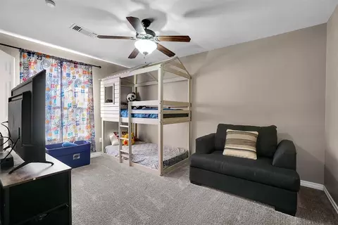1209 Wendy Ln, Altus, OK 73521 photo 28