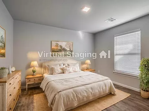 2029 Northfork Dr, Moore, OK 73160 photo 32
