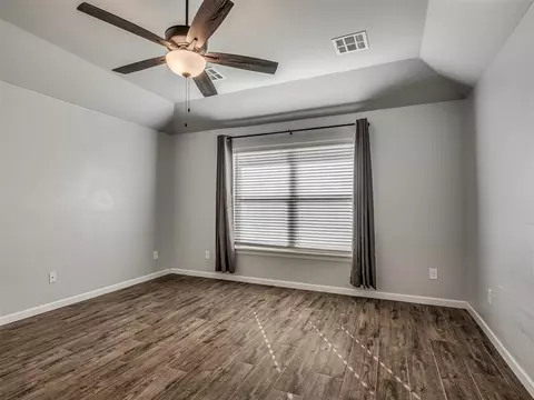 2029 Northfork Dr, Moore, OK 73160 photo 24
