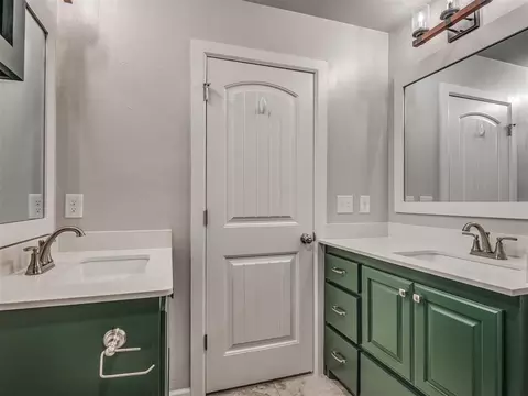 2029 Northfork Dr, Moore, OK 73160 photo 30