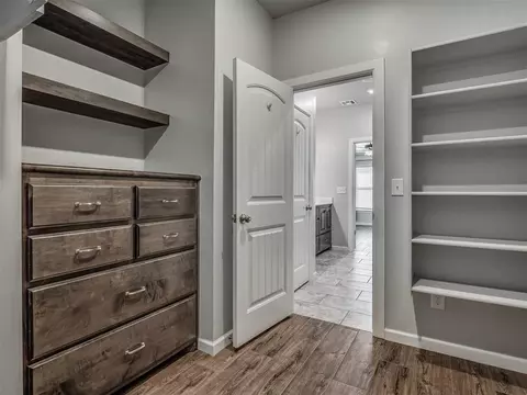 2029 Northfork Dr, Moore, OK 73160 photo 18